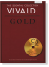 The Essential Collection: Vivaldi Gold (CD Edition)	