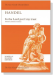 Handel【In The Lord Put I My Trust , HWV 247】Vocal Score