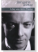 Benjamin Britten【A Boy was Born (Theme)】for unaccompanied SATB Chorus