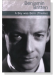 Benjamin Britten【A Boy was Born (Theme)】for unaccompanied SATB Chorus Benjamin Britten【A Boy was Born (Theme)】for unaccompanied SATB Chorus