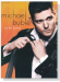 Michael Bublé【To Be Loved】Piano / Vocal / Guitar  	