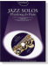 Guest Spot : Jazz Solos【CD+樂譜】Playalongfor Flute
