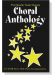 The Novello Youth Chorals【Choral Anthology】for SATB Choir