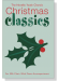 The Novello Youth Chorals: Christmas Classics For SSA Choir With Piano Accompaniment