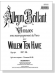 Willem Ten Have【Allegro Brillant , Op. 19】for  Violin and Piano