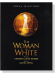 Andrew Lloyd Webber【The Woman in White】Vocal Selections	