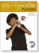 A New Tune a Day for Trumpet【CD+樂譜】 Book 1 A New Tune a Day for Trumpet【CD+樂譜】 Book 1