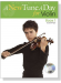 A New Tune a Day for Violin【CD+樂譜】Book 1