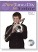 A New Tune a Day for Trombone【CD+樂譜】Book 1