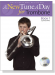 A New Tune a Day for Trombone【CD+樂譜】Book 1 A New Tune a Day for Trombone【CD+樂譜】Book 1