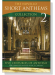 The Novello-Short Anthems Collection【2】Five Centuries of Anthems for Smaller Mixed Voice Choirs The Novello-Short Anthems Collection【2】Five Centuries of Anthems for Smaller Mixed Voice Choirs
