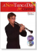 A New Tune a Day for Clarinet【DVD+CD+樂譜】Book 1