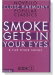 Novello Close Harmony Popular Classics【Book 1】Smoke Gets In Your Eyes