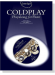 Coldplay【2CD+樂譜】Playalong for Flute