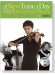 A New Tune a Day【CD+樂譜】Performance Pieces for Violin