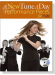 A New Tune a Day【CD+樂譜】Performance Pieces for Flute