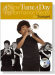 A New Tune a Day【CD+樂譜】Performance Pieces for Trumpet A New Tune a Day【CD+樂譜】Performance Pieces for Trumpet