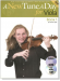 A New Tune a Day for Viola【DVD+CD+樂譜】Book 1 A New Tune a Day for Viola【DVD+CD+樂譜】Book 1