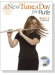 A New Tune a Day for Flute【CD+樂譜】Book 2