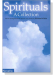 Spirituals : A Collection Spirituals : A Collection