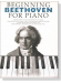 Beginning Beethoven for Piano