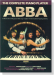 The Complete Piano Player: Abba	