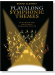 Bravo! Clarinet Playalong Symphonic Themes【CD+樂譜】