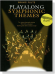 Bravo! Flute Playalong Symphonic Themes【CD+樂譜】