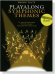 Bravo! Flute Playalong Symphonic Themes【CD+樂譜】 Bravo! Flute Playalong Symphonic Themes【CD+樂譜】