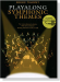 Bravo! Trumpet Playalong Symphonic Themes【CD+樂譜】 Bravo! Trumpet Playalong Symphonic Themes【CD+樂譜】
