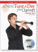 A New Tune a Day for Clarinet【2CD+樂譜】Book 1 & 2