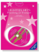Guest Spot: Eighties Hits【2CD+樂譜】Playalong for Trumpet Guest Spot: Eighties Hits【2CD+樂譜】Playalong for Trumpet
