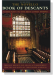 The Novello Book of Descants The Novello Book of Descants