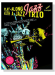 Play-Along Jazz with A Jazz Trio【CD+樂譜】for Trumpet Play-Along Jazz with A Jazz Trio【CD+樂譜】for Trumpet