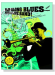 Play-Along Blues With A Live Band !【CD+樂譜】Trumpet Play-Along Blues With A Live Band !【CD+樂譜】Trumpet