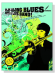 Play-Along Blues With A Live Band !【CD+樂譜】Trombone Play-Along Blues With A Live Band !【CD+樂譜】Trombone