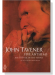 John Tavener【Five Anthems from the Veil of the Temple】for SATB Chorus and Organ John Tavener【Five Anthems from the Veil of the Temple】for SATB Chorus and Organ