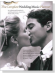 The Complete Wedding Music Planner【CD+樂譜】 The Complete Wedding Music Planner【CD+樂譜】
