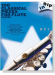 Dip In: 100 Classical Pieces For Flute Dip In: 100 Classical Pieces For Flute
