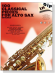 Dip In : 100 Classical Pieces For Alto Sax (Graded)	