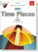 More Time Pieces for Cello【Volume 2】Music Through the Ages