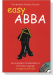 The Novello Primary Chorals : Easy ABBA【CD+樂譜】An Enjoyable Introduction To Ensemble Singing