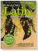 Play-Along Latin with a Live Band !【CD+樂譜】Trumpet Play-Along Latin with a Live Band !【CD+樂譜】Trumpet