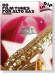 Dip In : 50 Film Tunes for Alto Sax