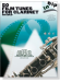 Dip In : 50 Film Tunes for Clarinet