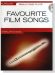 Favourite Film Songs【CD+樂譜】Really Easy Flute