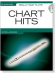 Chart Hits【CD+樂譜】Really Easy Flute