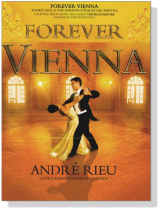 André Rieu & The Johann Strauss Orchestra【Forever Vienna】Piano Solo André Rieu & The Johann Strauss Orchestra【Forever Vienna】Piano Solo