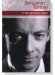 Benjamin Britten【A Shepherd's Carol】for unaccompanied SATB Chorus with Soloists