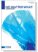 【No Matter What】SATB/Piano 【No Matter What】SATB/Piano
